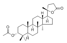 Cabraleahydroxylactone acetate manufacturer